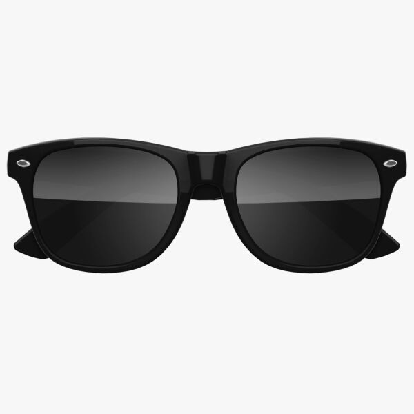 RFE - Sunglasses Thumbnail