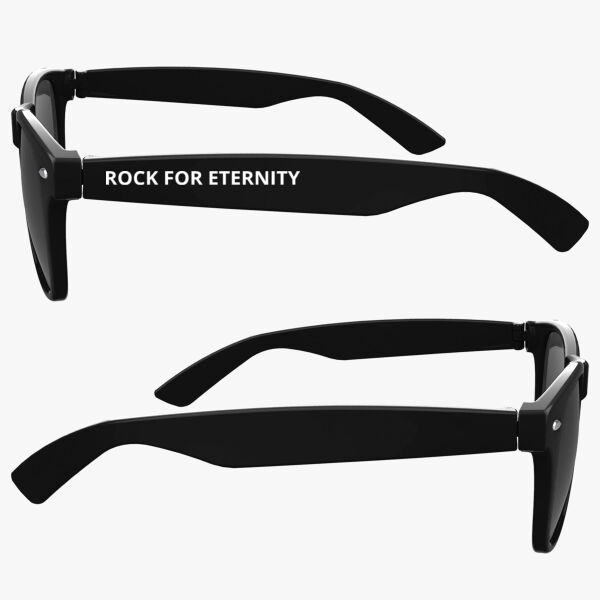 Retro Sunglasses Thumbnail