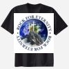 Ladies Perfect T Cotton T Shirt Thumbnail