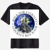 Ladies Perfect T Cotton T Shirt Thumbnail