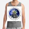 Ultra Cotton ® Tank Top Thumbnail