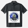 Dry Zone ® Colorblock Ottoman Polo Thumbnail