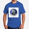 Core Cotton DTG Tee Thumbnail