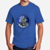 Core Cotton DTG Tee Thumbnail